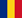 russian