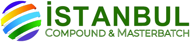 istanbulcompound